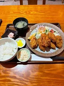 おおさかや