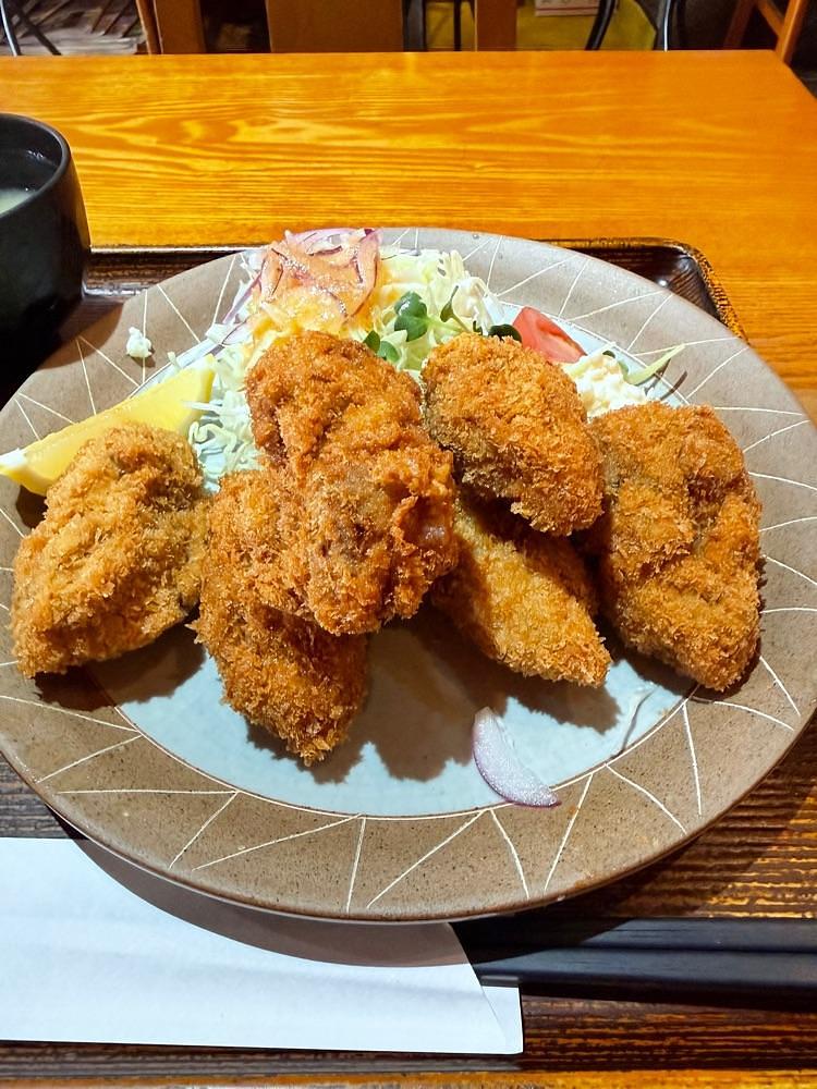 kumakentoraさんが投稿したおおさかやに関する口コミの画像