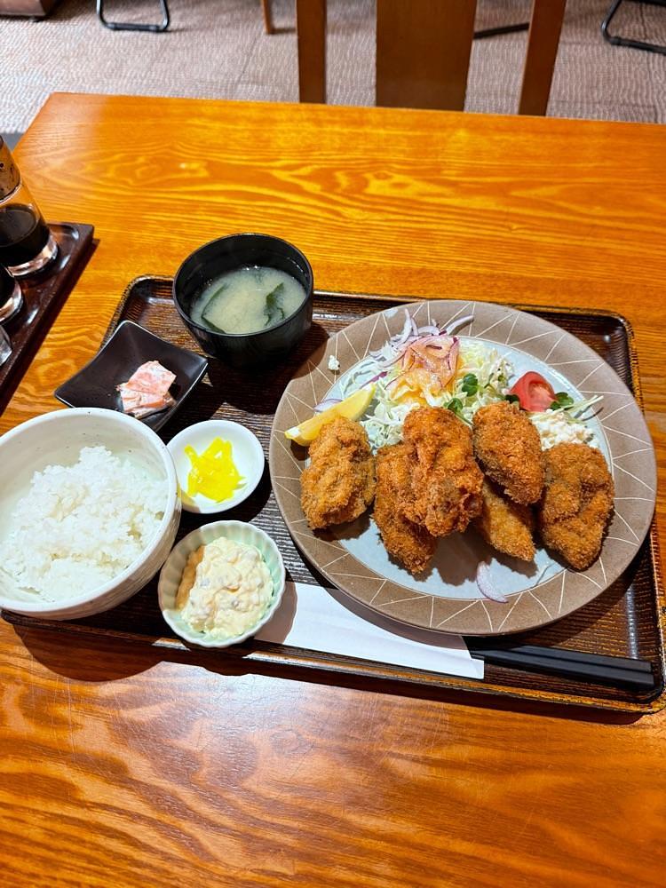kumakentoraさんが投稿したおおさかやに関する口コミの画像