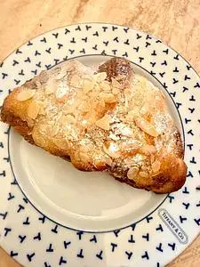 Timeless Bakery 三田