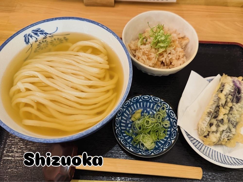 hirokororinさんが投稿した讃岐うどん 丸doに関する口コミの画像