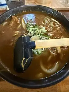 吉宗（よしむね）