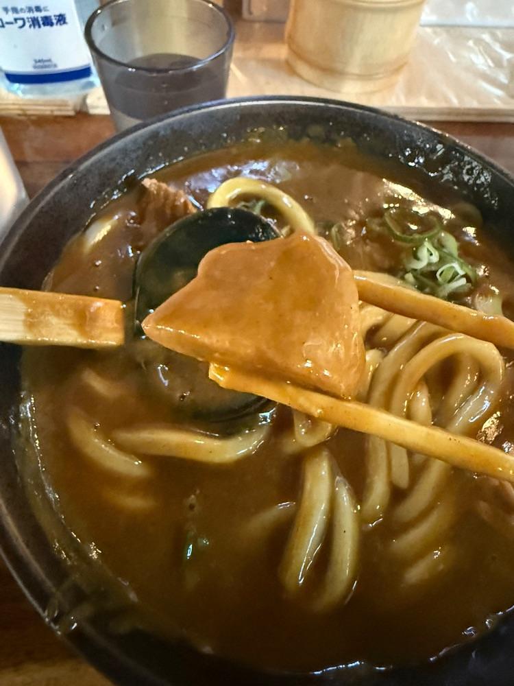ぺたこ♡さんが投稿した吉宗（よしむね）に関する口コミの画像