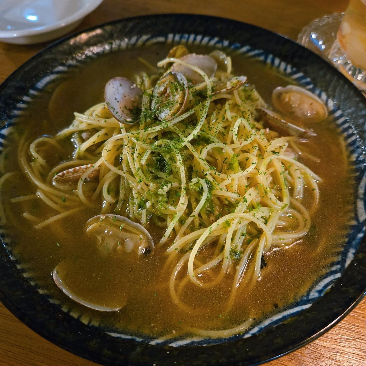 miさんが投稿したやみつきビストロに関する口コミの画像
