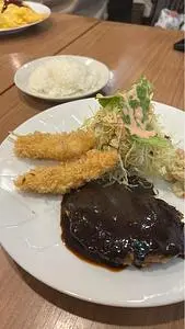ピアソラ（Piasola）