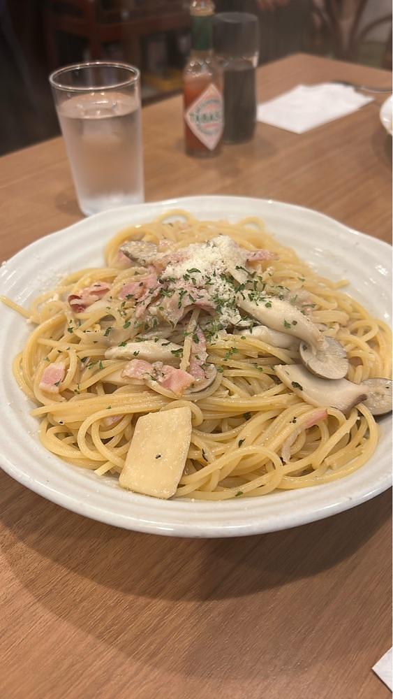 Rei Ouchiさんが投稿したピアソラ（Piasola）に関する口コミの画像