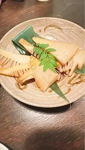 四季魚炭亭 もう利（もうり）