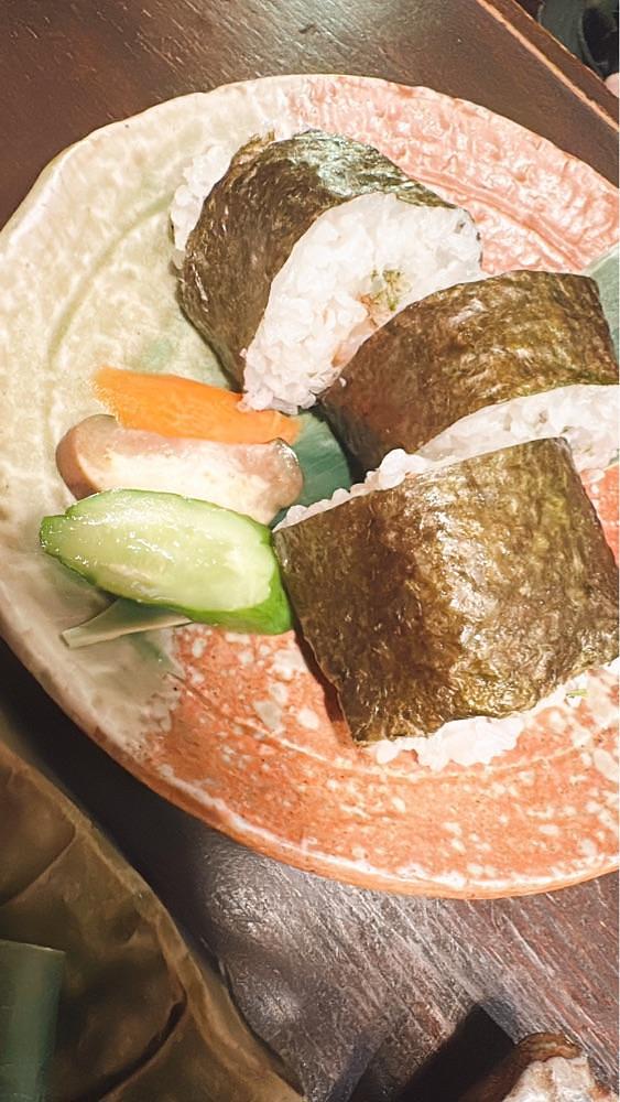 stealthさんが投稿した四季魚炭亭 もう利（もうり）に関する口コミの画像