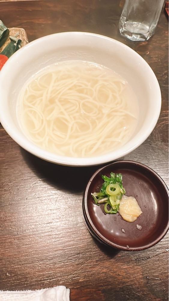 stealthさんが投稿した四季魚炭亭 もう利（もうり）に関する口コミの画像