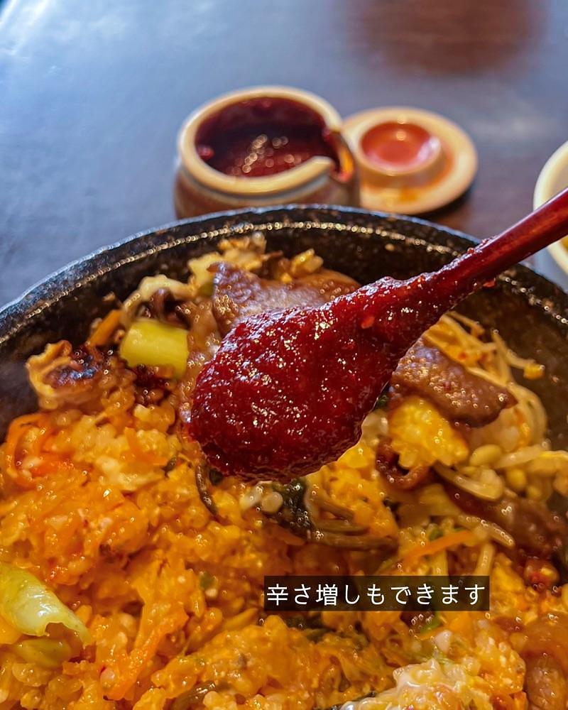 masayan.310さんが投稿した和牛焼肉 泰山に関する口コミの画像