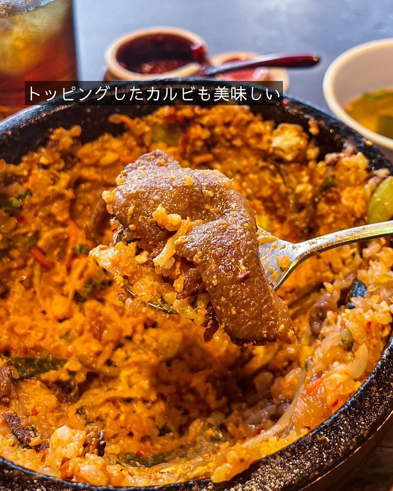 masayan.310さんが投稿した和牛焼肉 泰山に関する口コミの画像