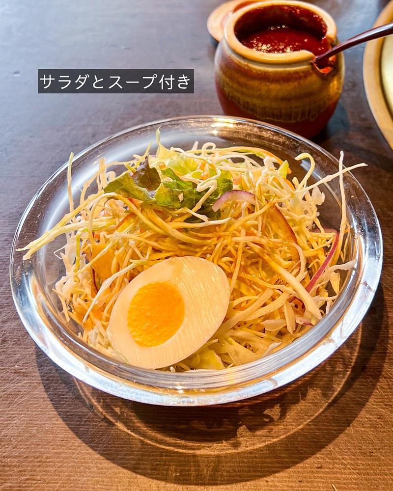 masayan.310さんが投稿した和牛焼肉 泰山に関する口コミの画像