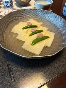 梅の花 熊本店（うめのはな）
