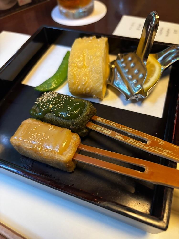 luckyさんが投稿した梅の花 熊本店（うめのはな）に関する口コミの画像