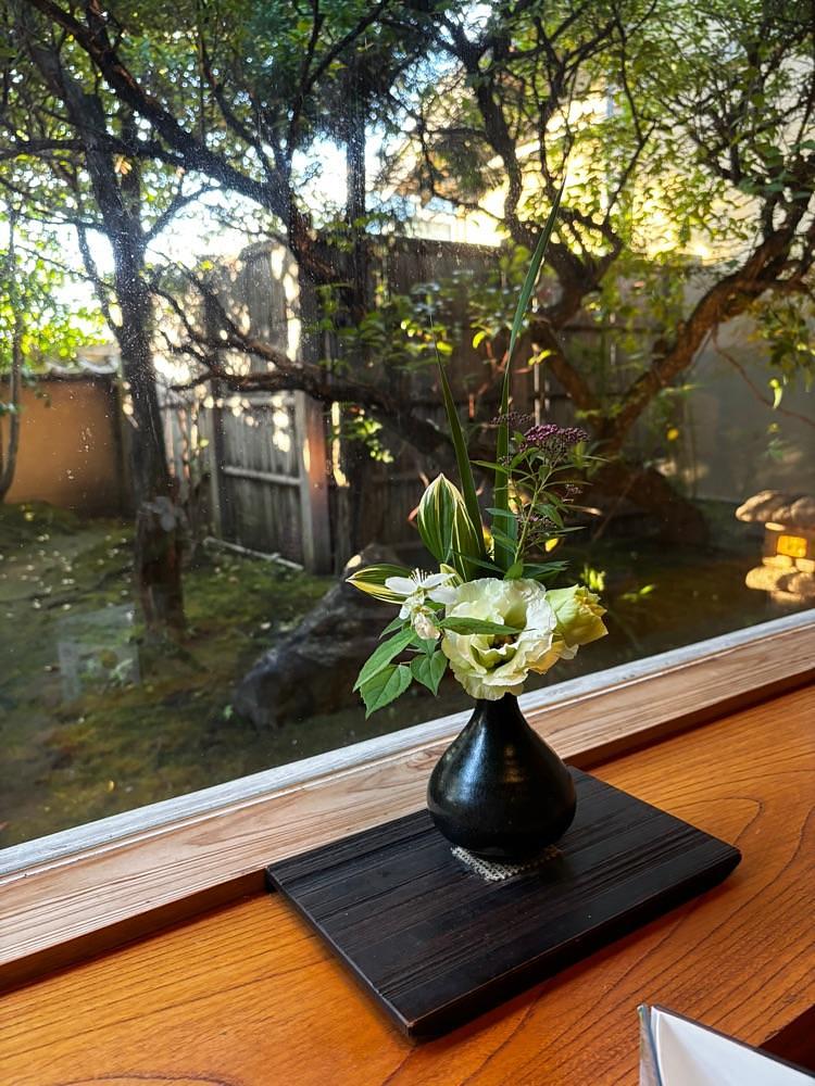 luckyさんが投稿した梅の花 熊本店（うめのはな）に関する口コミの画像