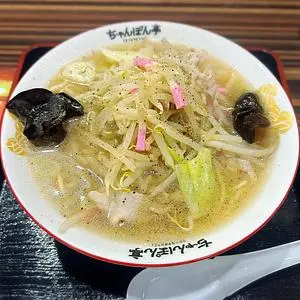 土山サービスエリア（上下線）フードコート