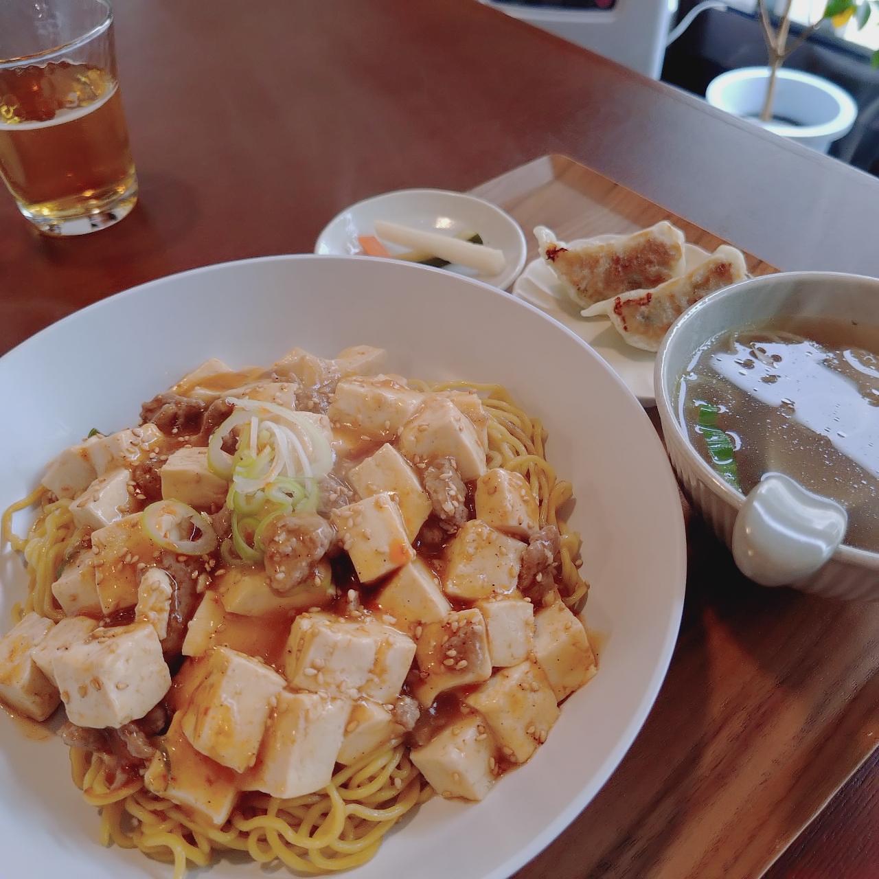 北海道大臣さんが投稿した萌美飯店に関する口コミの画像