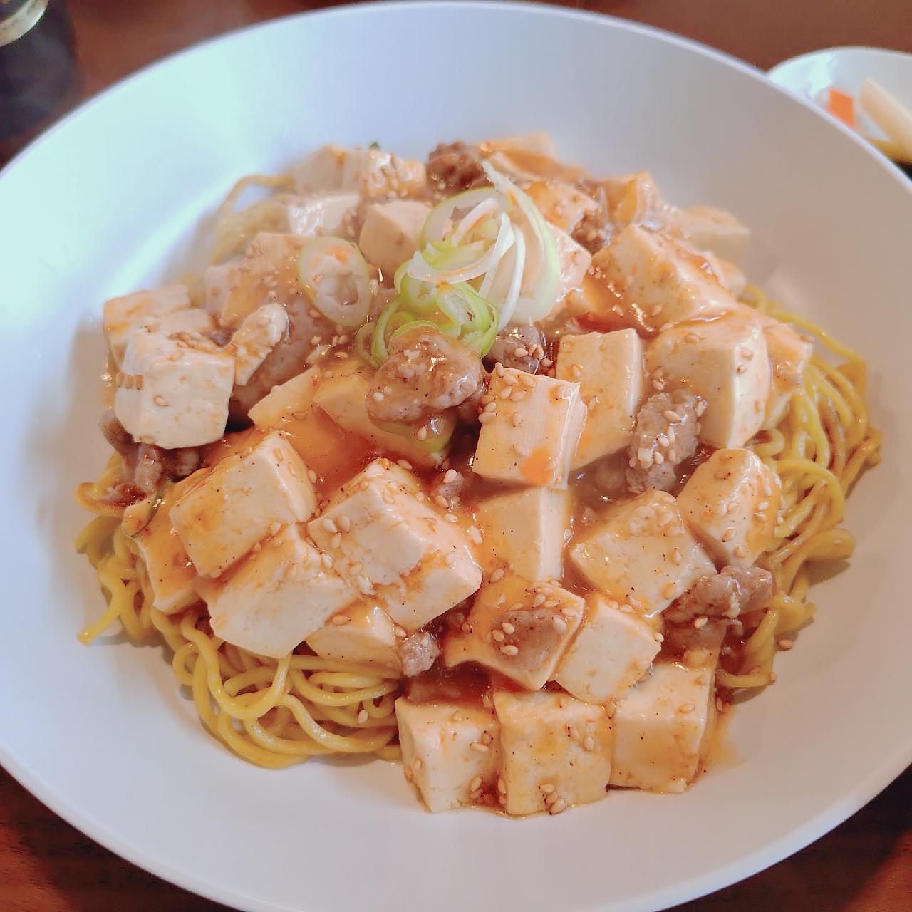 北海道大臣さんが投稿した萌美飯店に関する口コミの画像