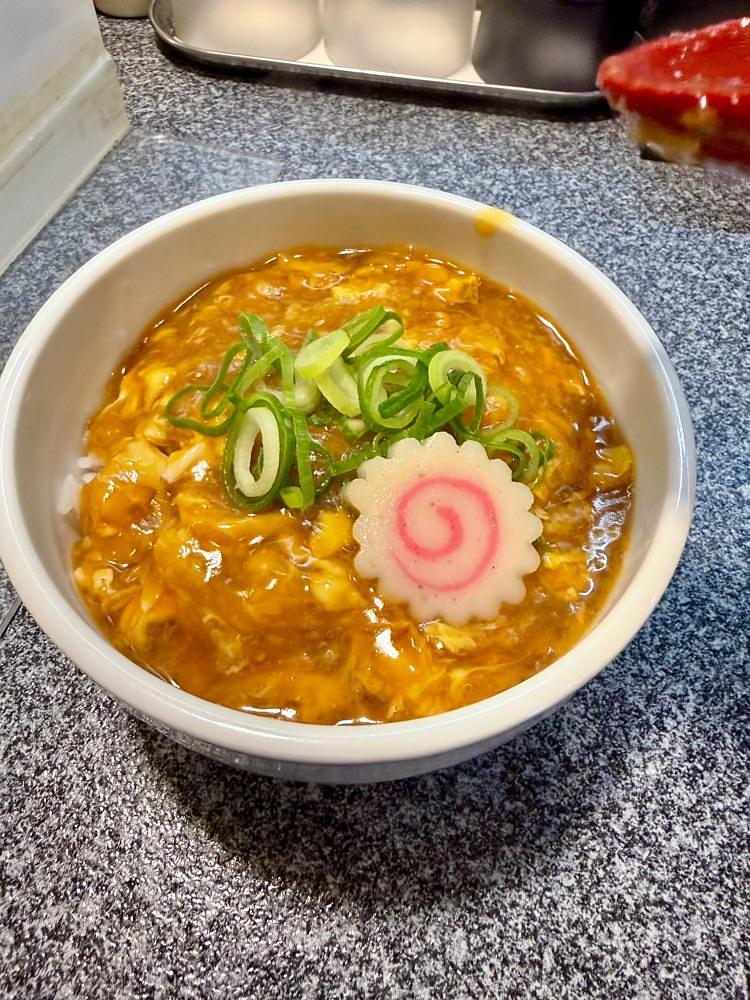 kumakentoraさんが投稿した拉麺 へんてこに関する口コミの画像