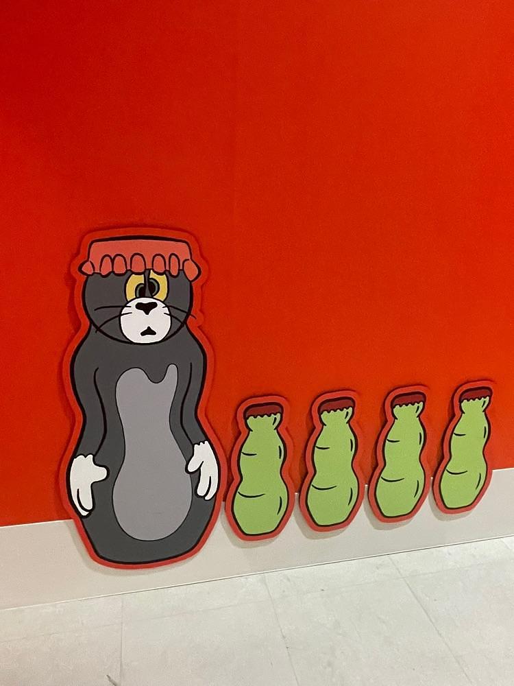 旅行好きお父さん。さんが投稿した大丸 神戸店（DAIMARU）に関する口コミの画像