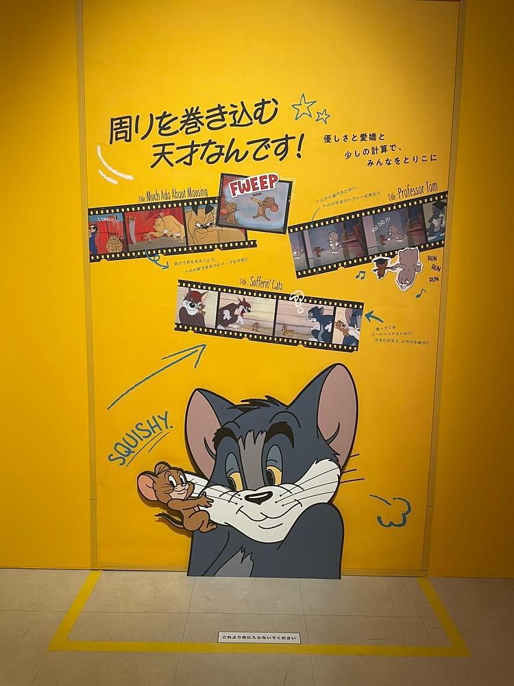 旅行好きお父さん。さんが投稿した大丸 神戸店（DAIMARU）に関する口コミの画像