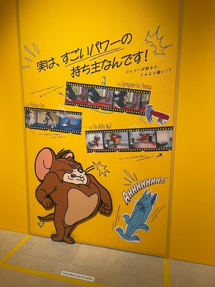 旅行好きお父さん。さんが投稿した大丸 神戸店（DAIMARU）に関する口コミの画像