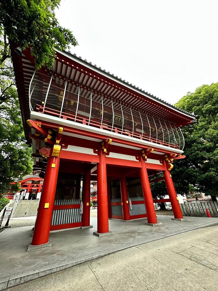 施設画像