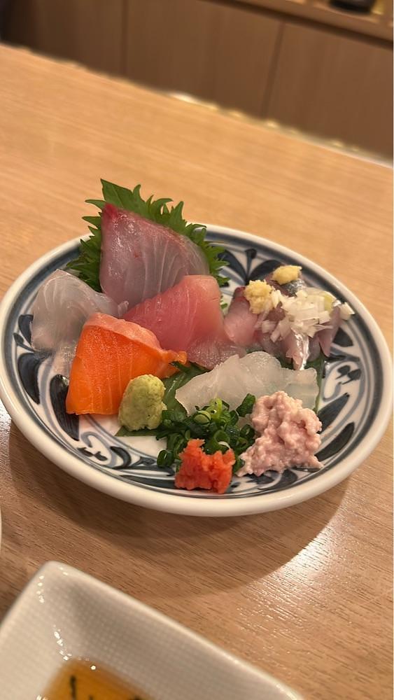 Rei Ouchiさんが投稿した憩 ikoiに関する口コミの画像