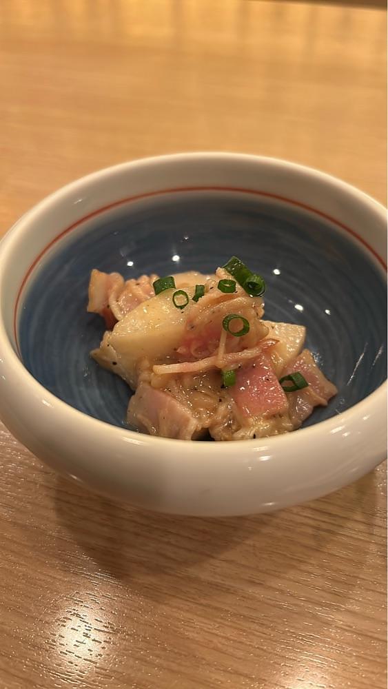 Rei Ouchiさんが投稿した憩 ikoiに関する口コミの画像