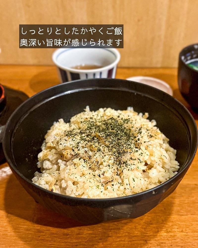 masayan.310さんが投稿した大黒（だいこく）に関する口コミの画像