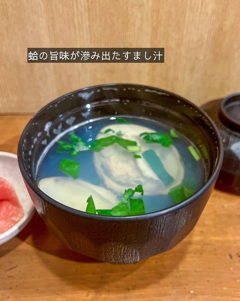 masayan.310さんが投稿した大黒（だいこく）に関する口コミの画像