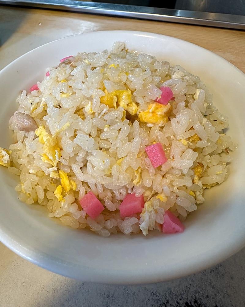 40s_gourmetさんが投稿した長崎（ながさき）に関する口コミの画像