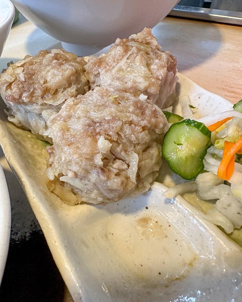 40s_gourmetさんが投稿した長崎（ながさき）に関する口コミの画像