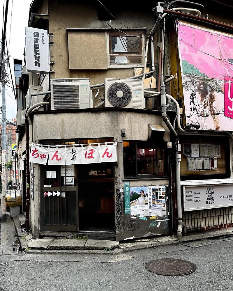 40s_gourmetさんが投稿した長崎（ながさき）に関する口コミの画像