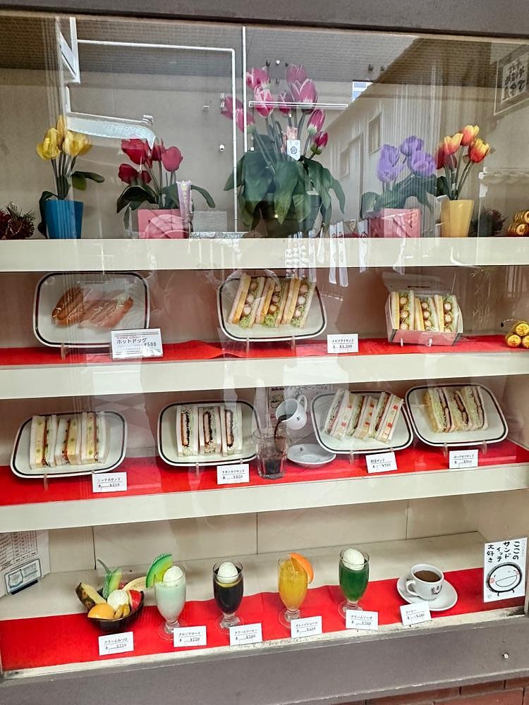 BOM-BA-YEさんが投稿したコンパル 大須本店に関する口コミの画像