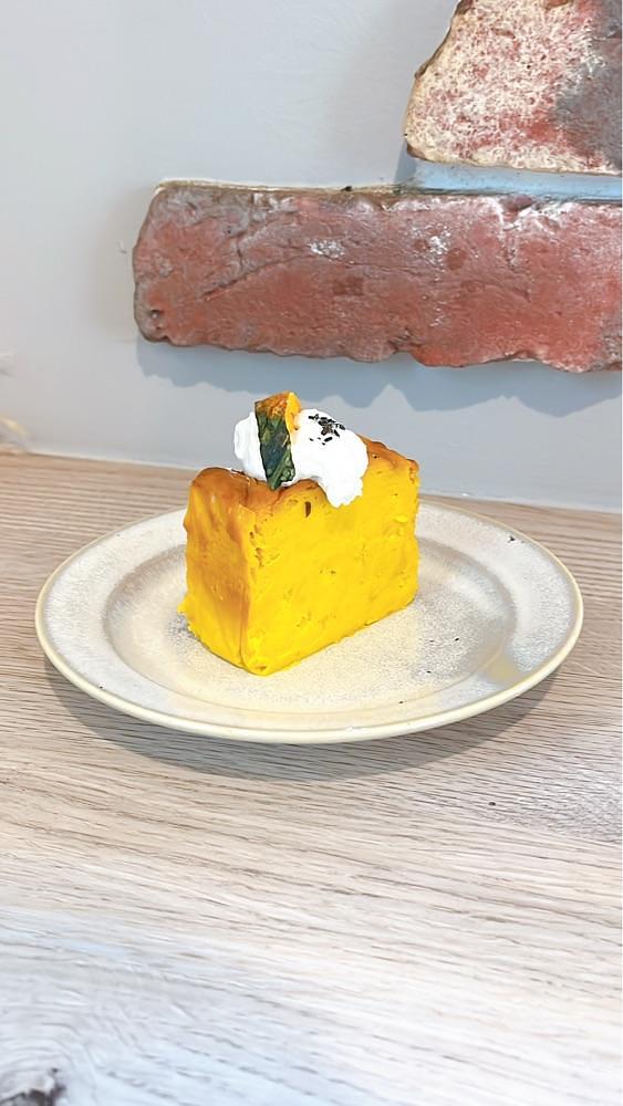 みかんさんが投稿したぎるふりかふぇ TOKYOに関する口コミの画像