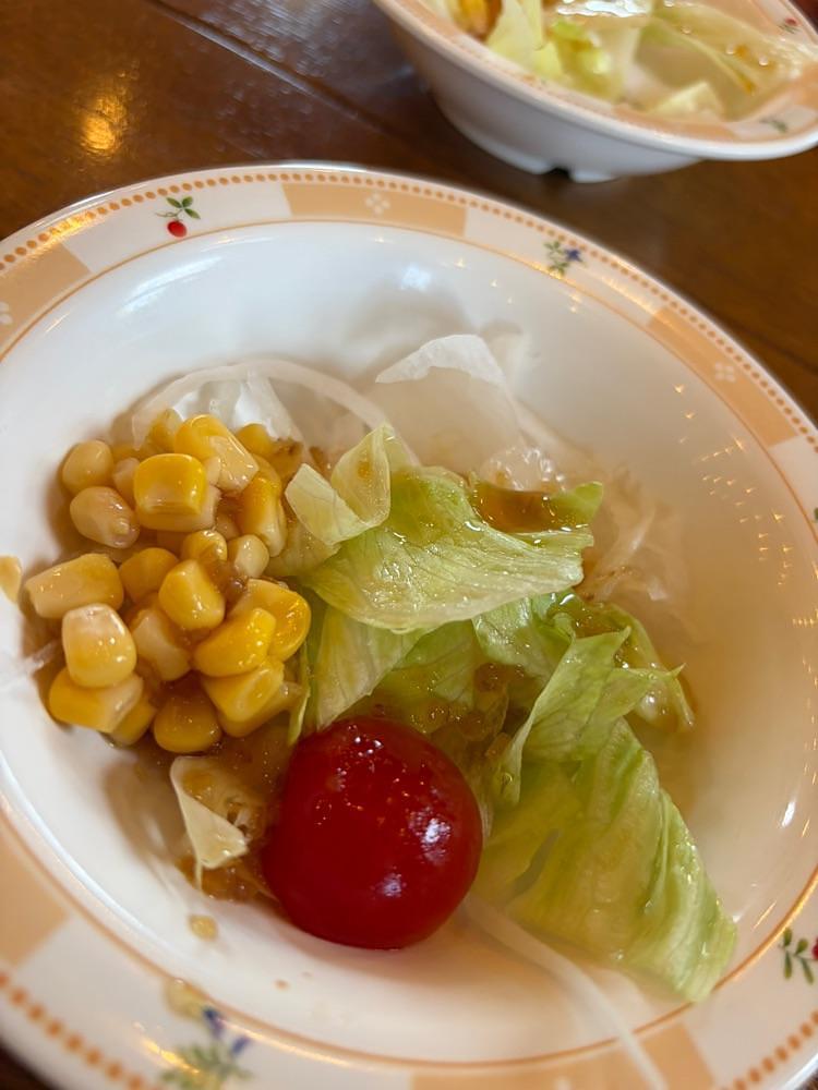 chou chou tabiさんが投稿した淡路ごちそう館 御食国（あわじごちそうかん みけつくに）に関する口コミの画像