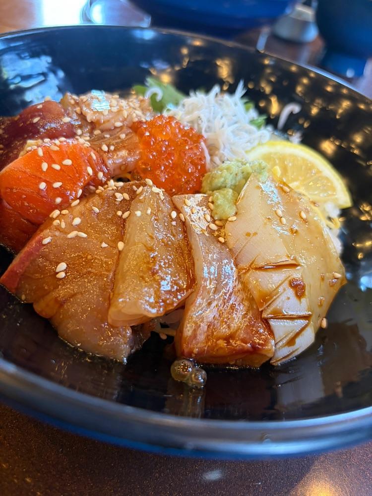 chou chou tabiさんが投稿した淡路ごちそう館 御食国（あわじごちそうかん みけつくに）に関する口コミの画像