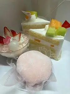 YATSUDOKIカフェ（ヤツドキ）