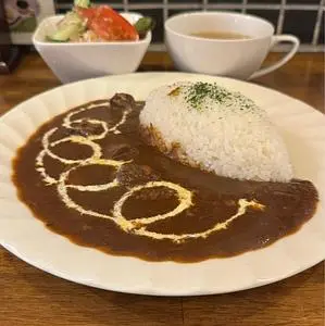 ビストロ サングリエ 久助（bistro sanglier 久助）