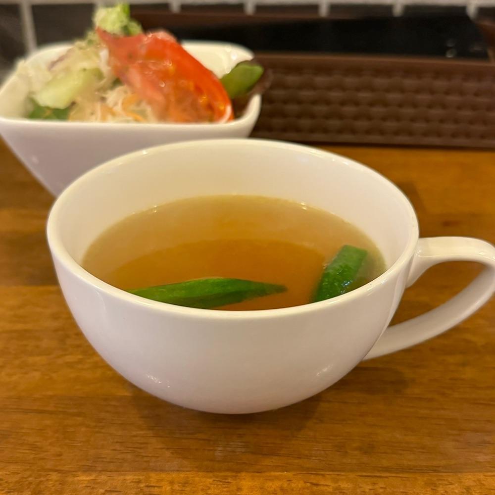 鉄道王さんが投稿したビストロ サングリエ 久助（bistro sanglier 久助）に関する口コミの画像
