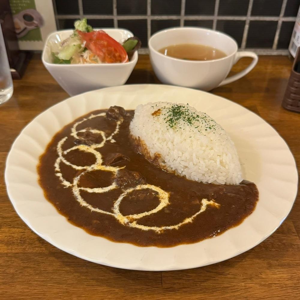 鉄道王さんが投稿したビストロ サングリエ 久助（bistro sanglier 久助）に関する口コミの画像