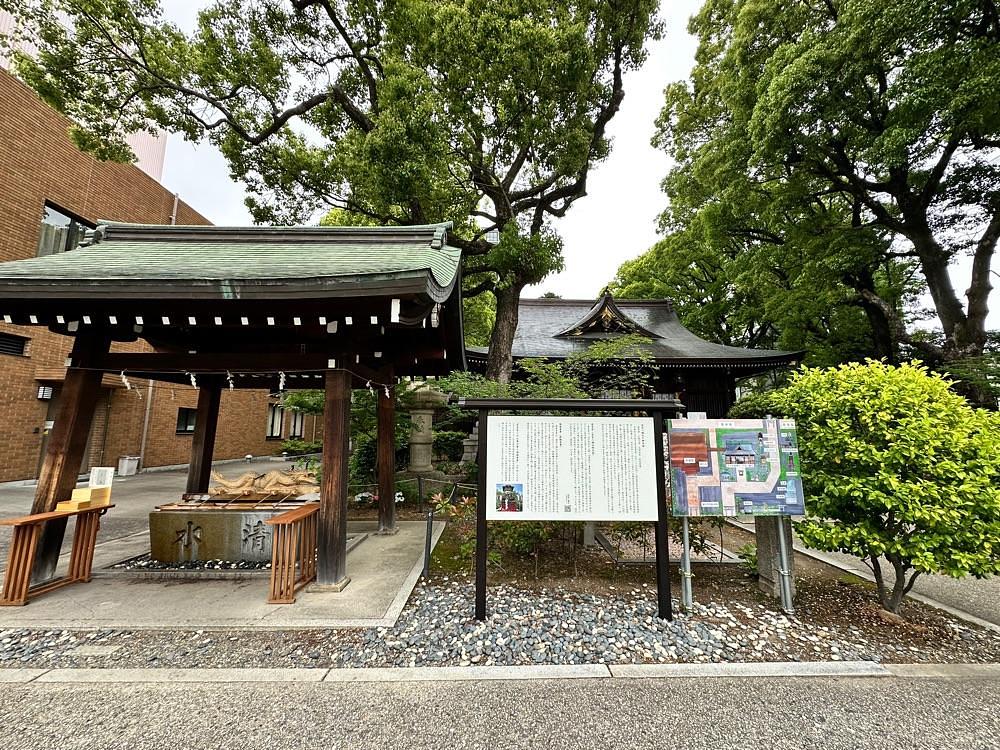 BOM-BA-YEさんが投稿したサイクルジョイ 栄店 【自転車ジョイ 栄店】に関する口コミの画像
