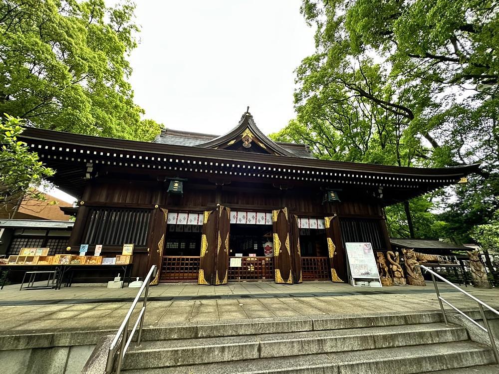 BOM-BA-YEさんが投稿したサイクルジョイ 栄店 【自転車ジョイ 栄店】に関する口コミの画像