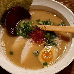 猿座カフェ（エンザカフェ）