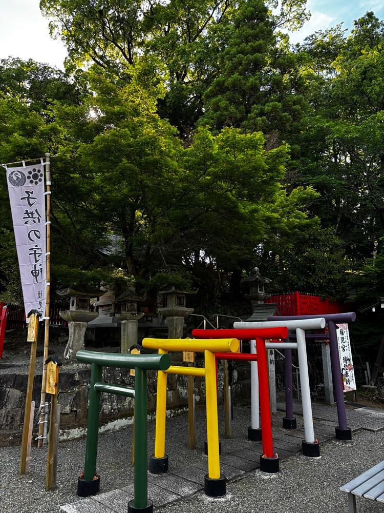 luckyさんが投稿した西岡神宮（三宮大明神）に関する口コミの画像