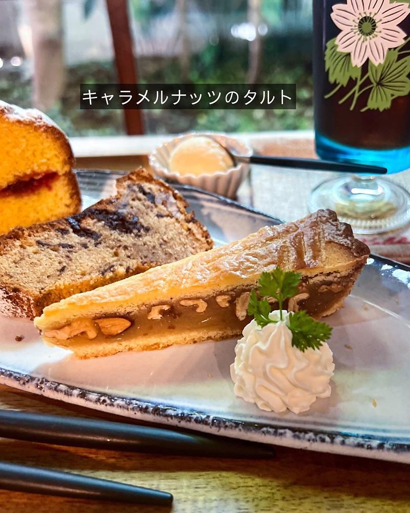masayan.310さんが投稿した笑和焼菓子店に関する口コミの画像