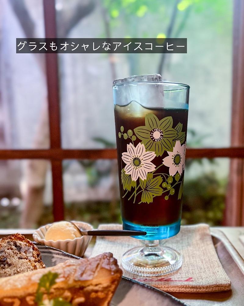 masayan.310さんが投稿した笑和焼菓子店に関する口コミの画像