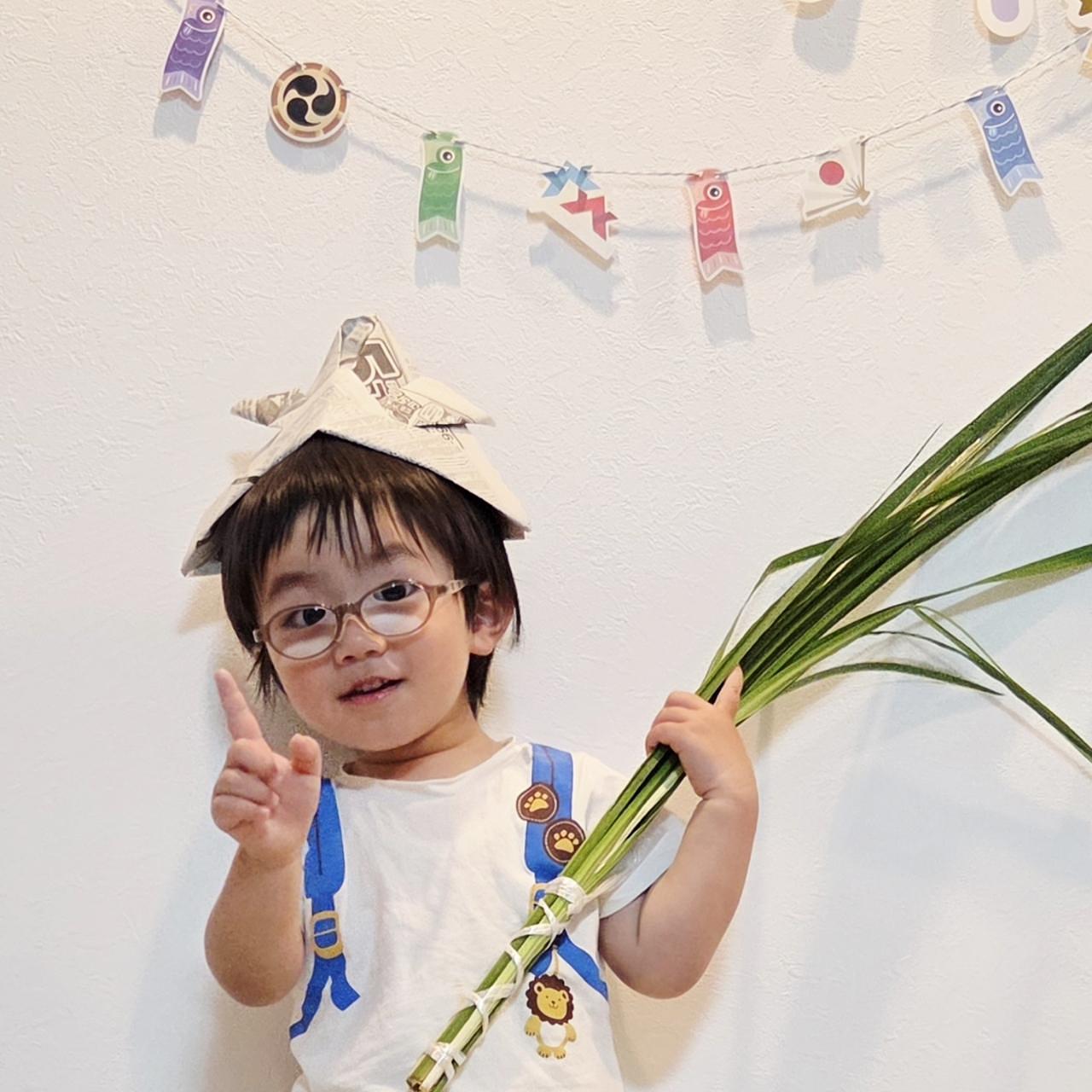 ばらっちゃんさんが投稿した土井駅に関する口コミの画像