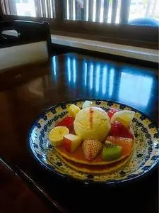 津久見屋果實店